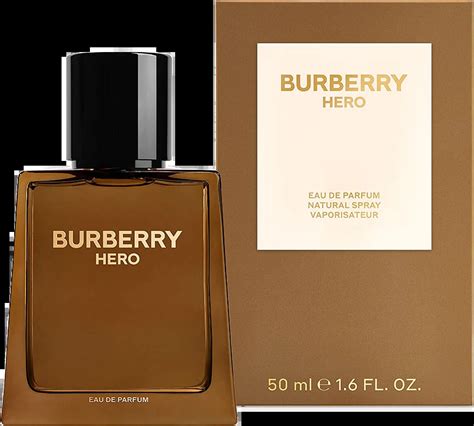 burberry her åhlens|burberry eau de parfum.